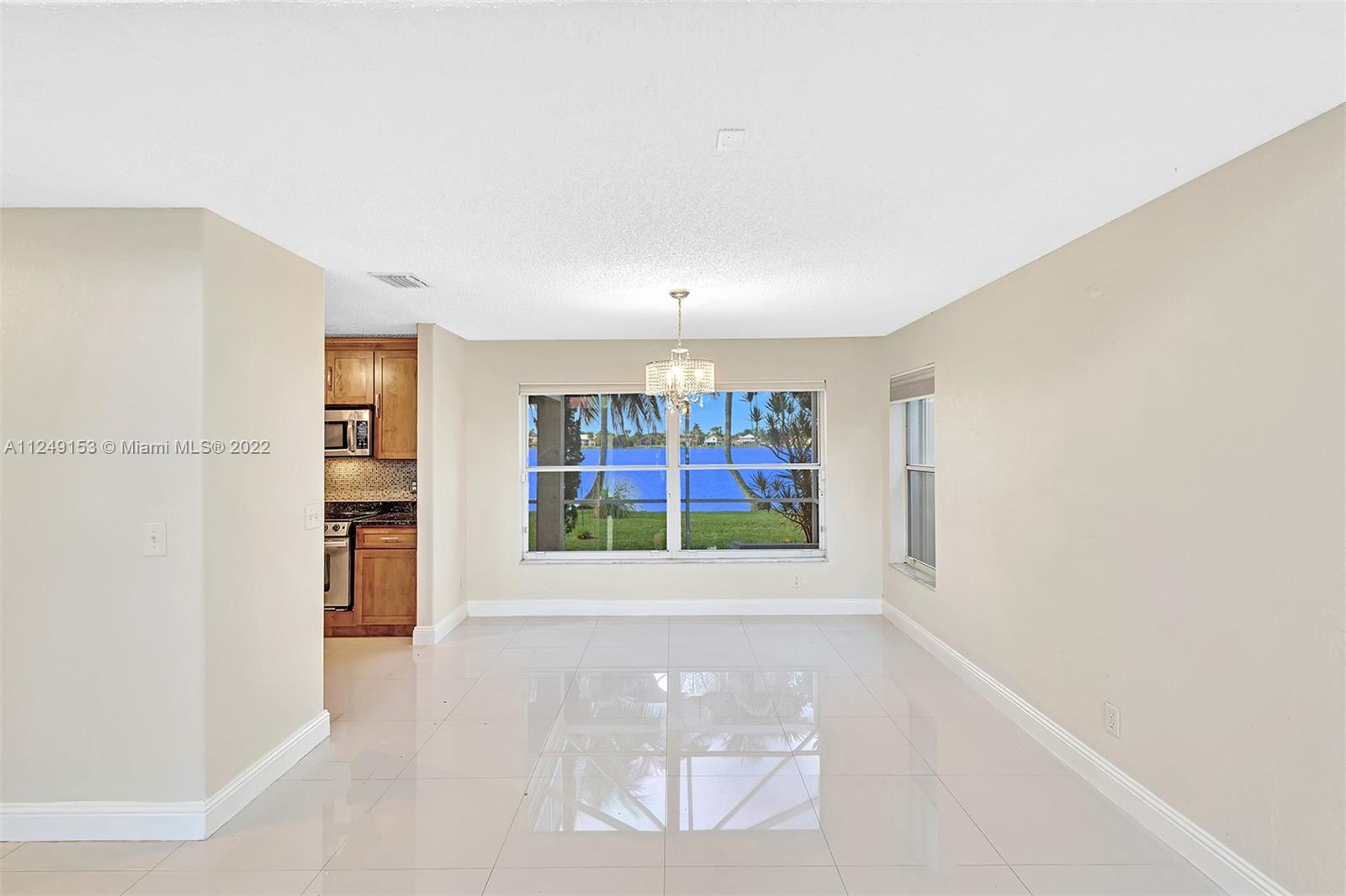 17852 NW 15th Ct Unit: 17852