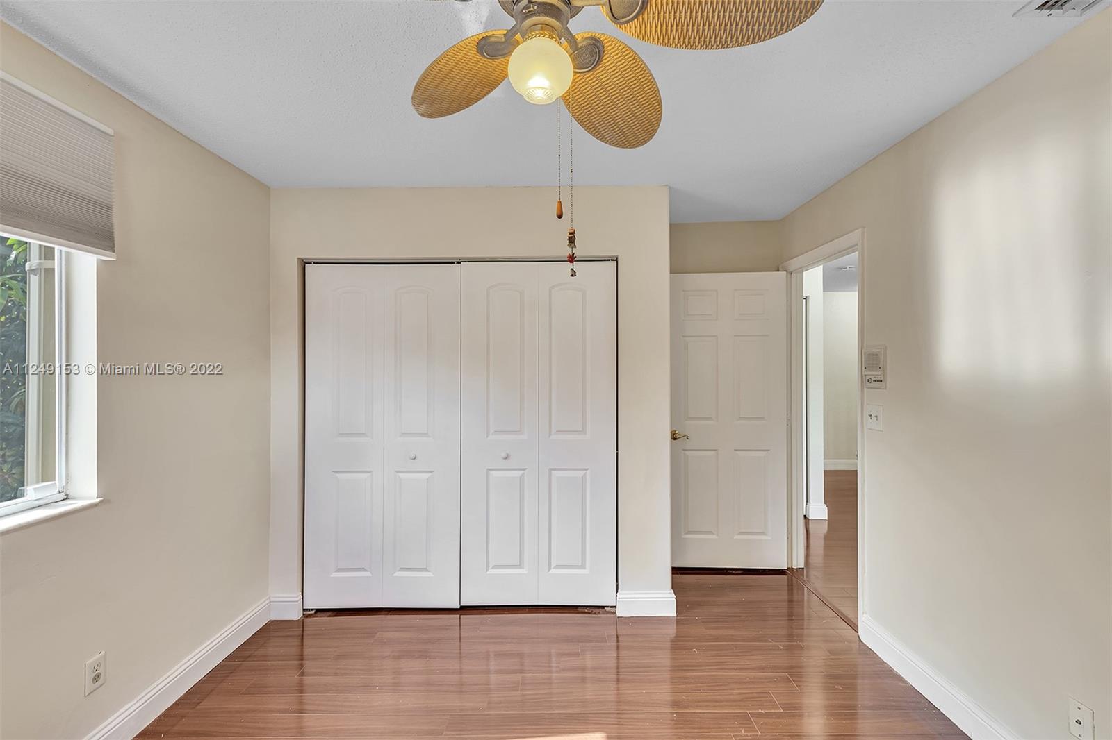 17852 NW 15th Ct Unit: 17852