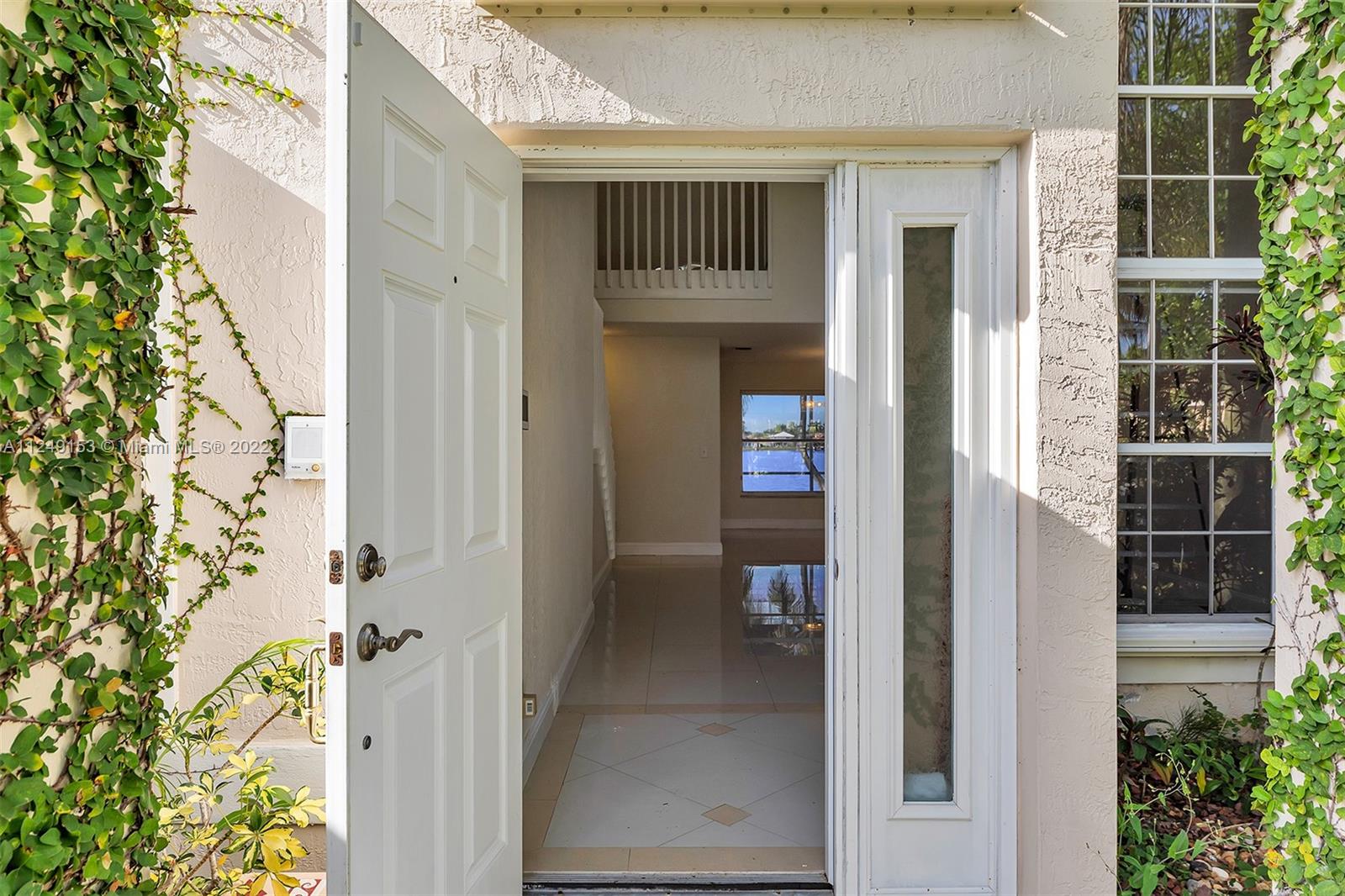 17852 NW 15th Ct Unit: 17852