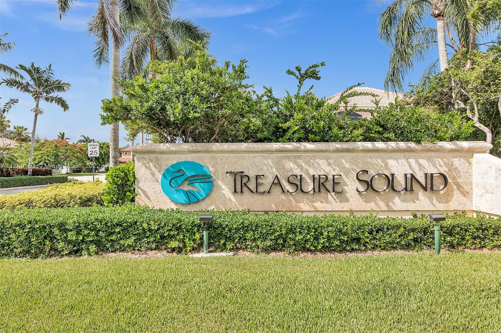 17852 NW 15th Ct Unit: 17852