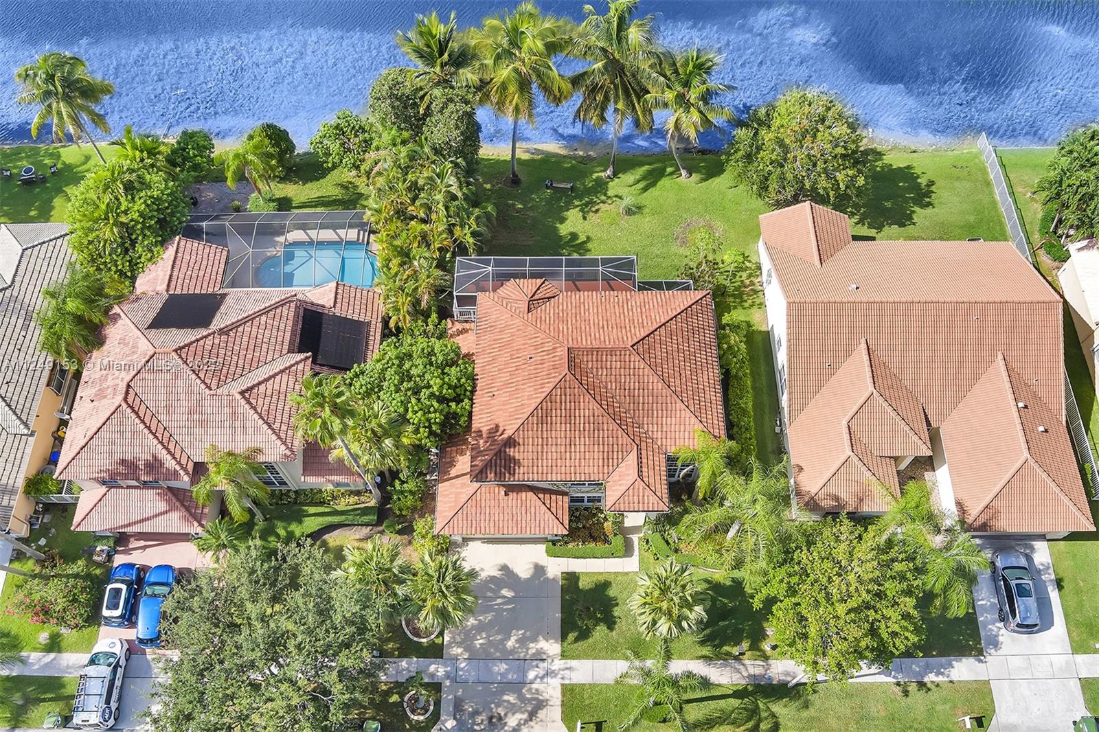17852 NW 15th Ct Unit: 17852