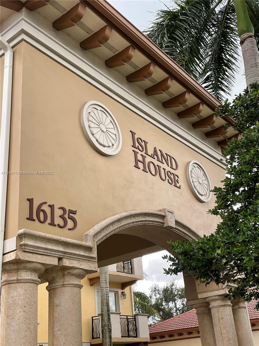 16135 Emerald Estates Dr Unit: 263