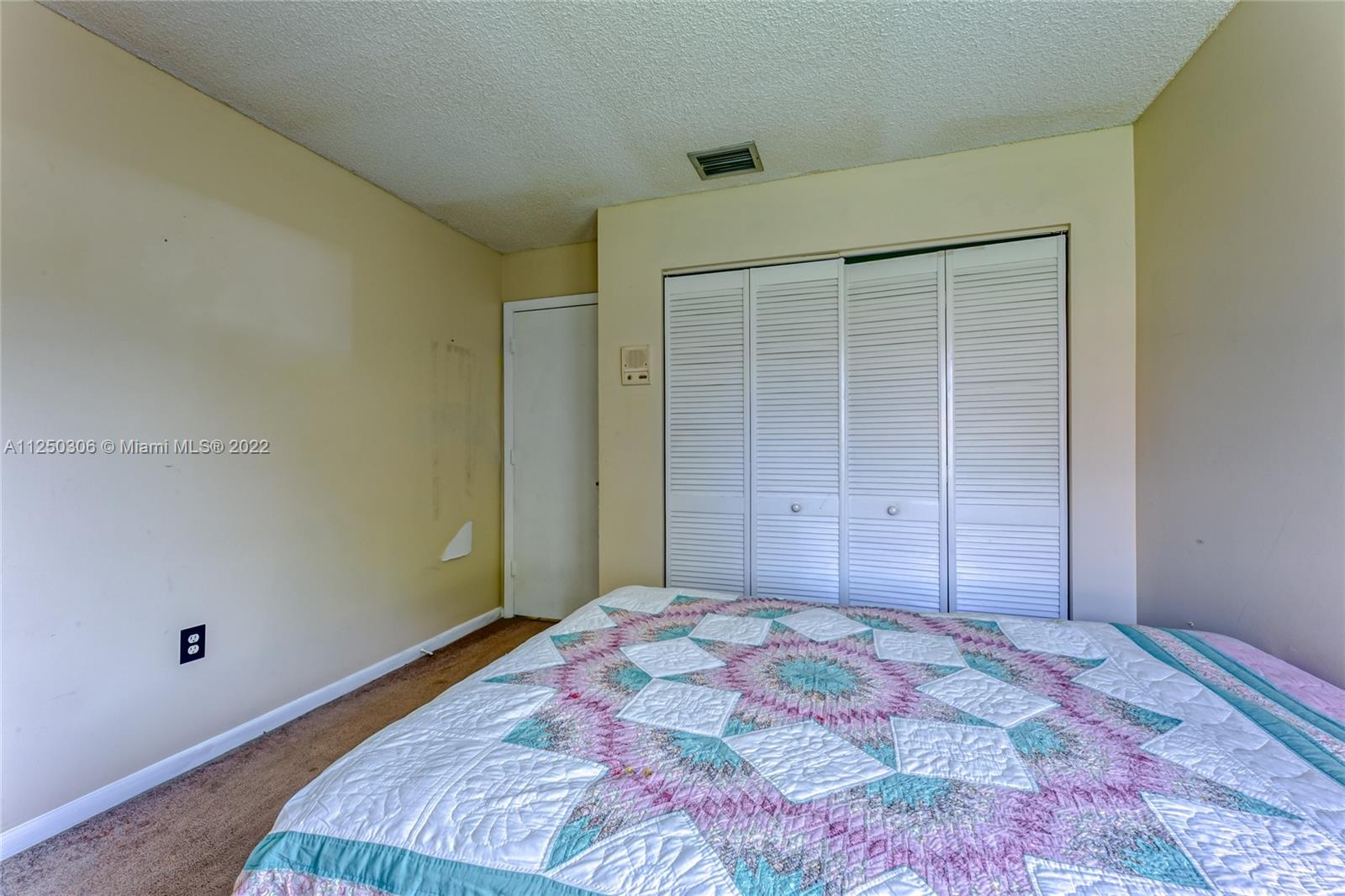 1211 NW 95th Ave