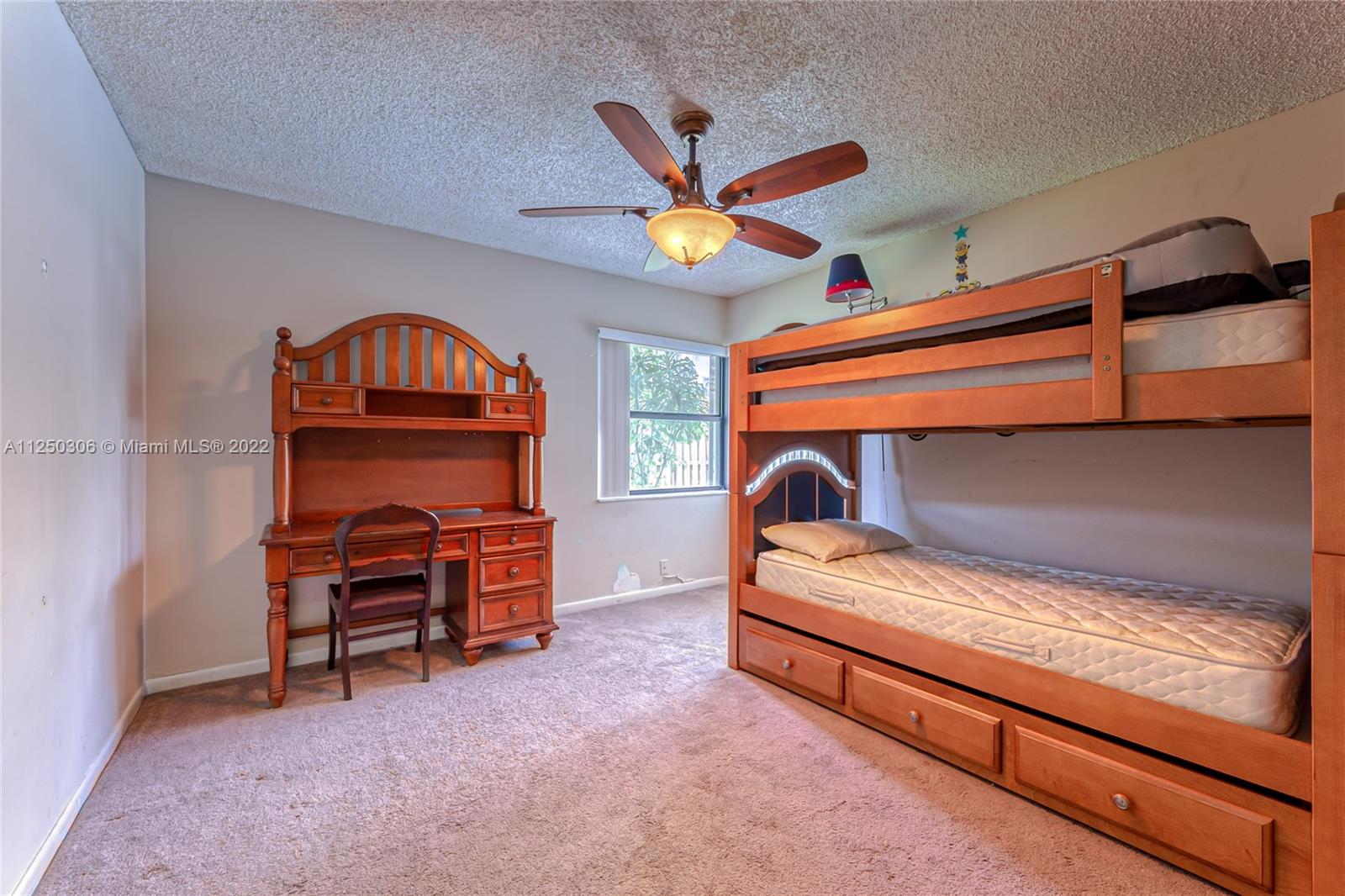 1211 NW 95th Ave