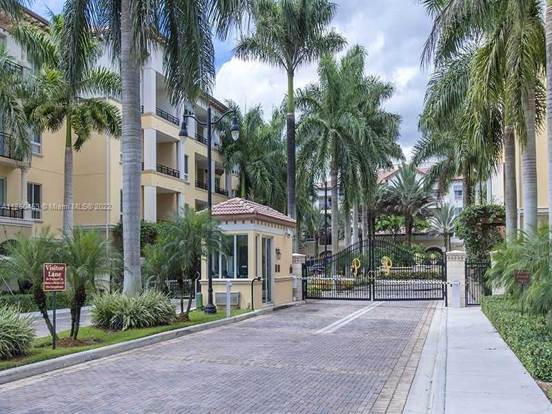 16100 Emerald Estates Dr Unit: 298