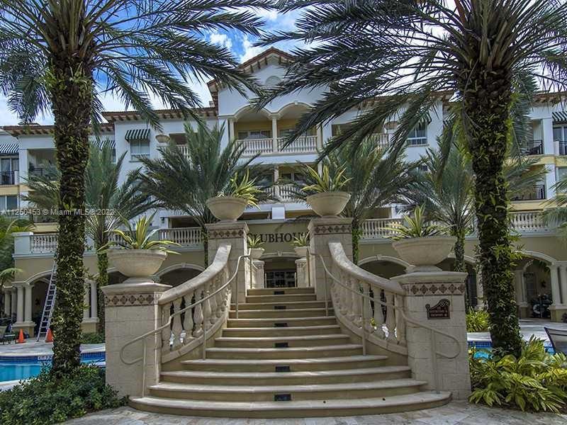 16100 Emerald Estates Dr Unit: 298