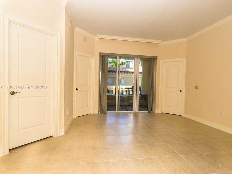 16100 Emerald Estates Dr Unit: 298