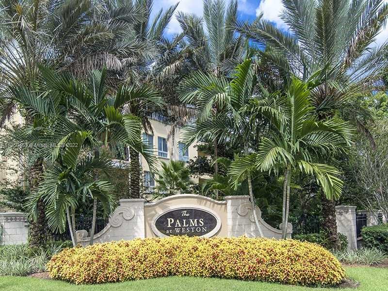 16100 Emerald Estates Dr Unit: 298