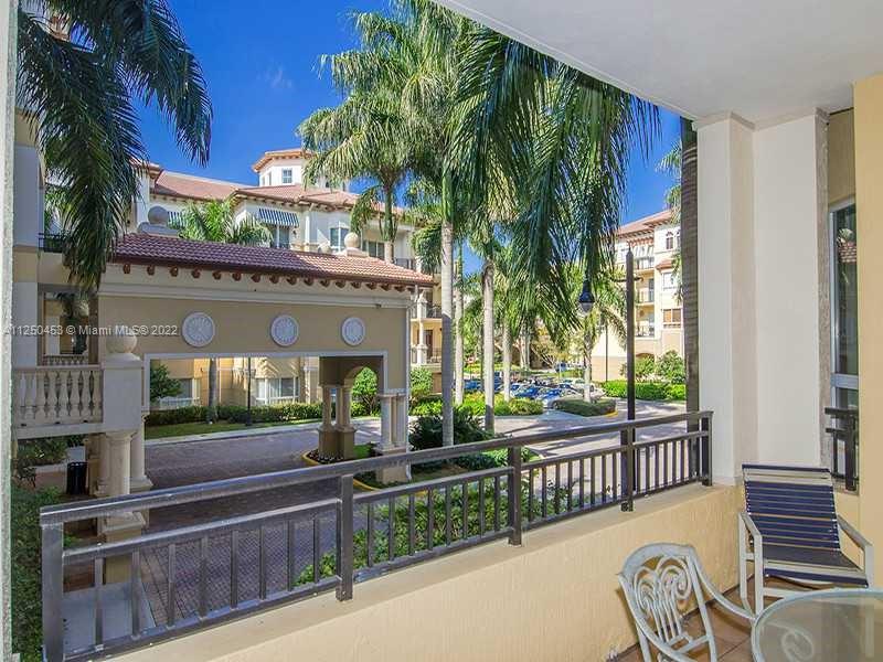 16100 Emerald Estates Dr Unit: 298