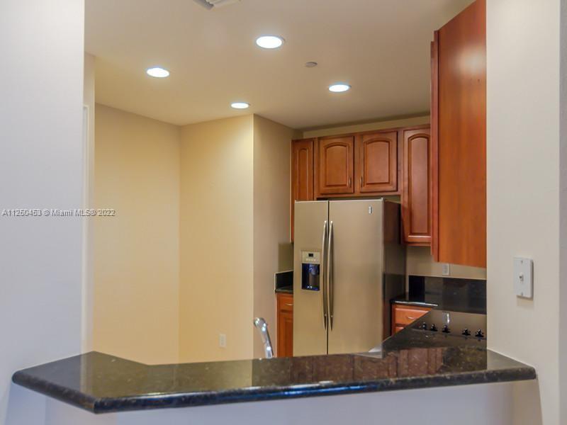 16100 Emerald Estates Dr Unit: 298