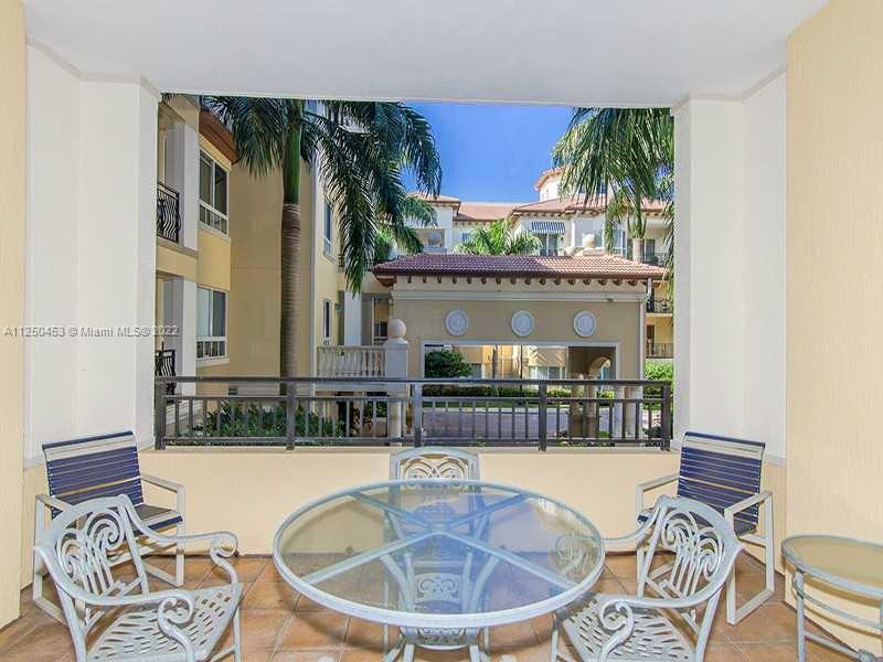 16100 Emerald Estates Dr Unit: 298