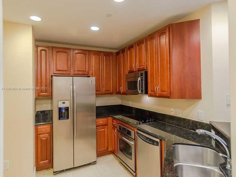 16100 Emerald Estates Dr Unit: 298