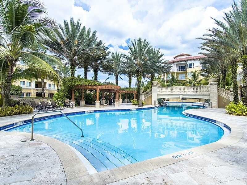 16100 Emerald Estates Dr Unit: 298
