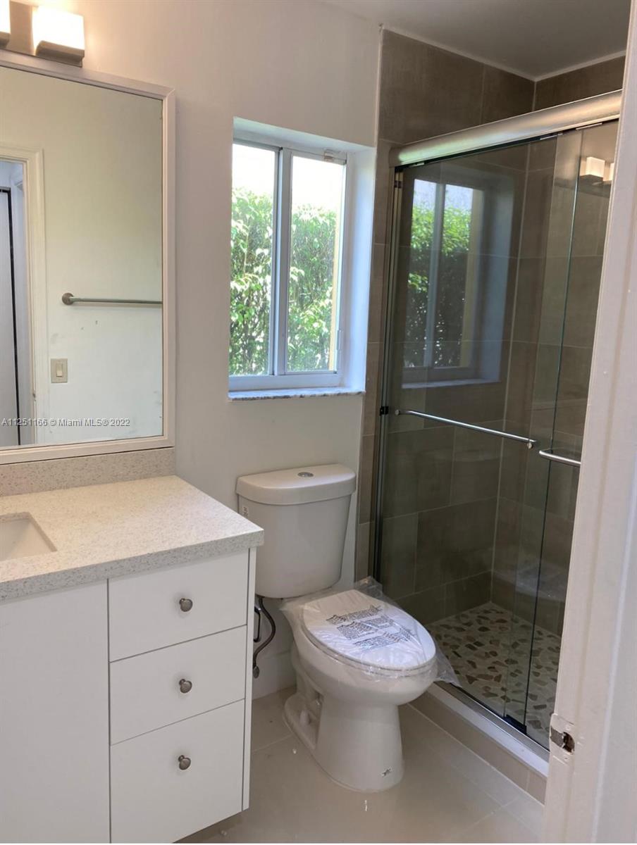 1510 Sunset Way