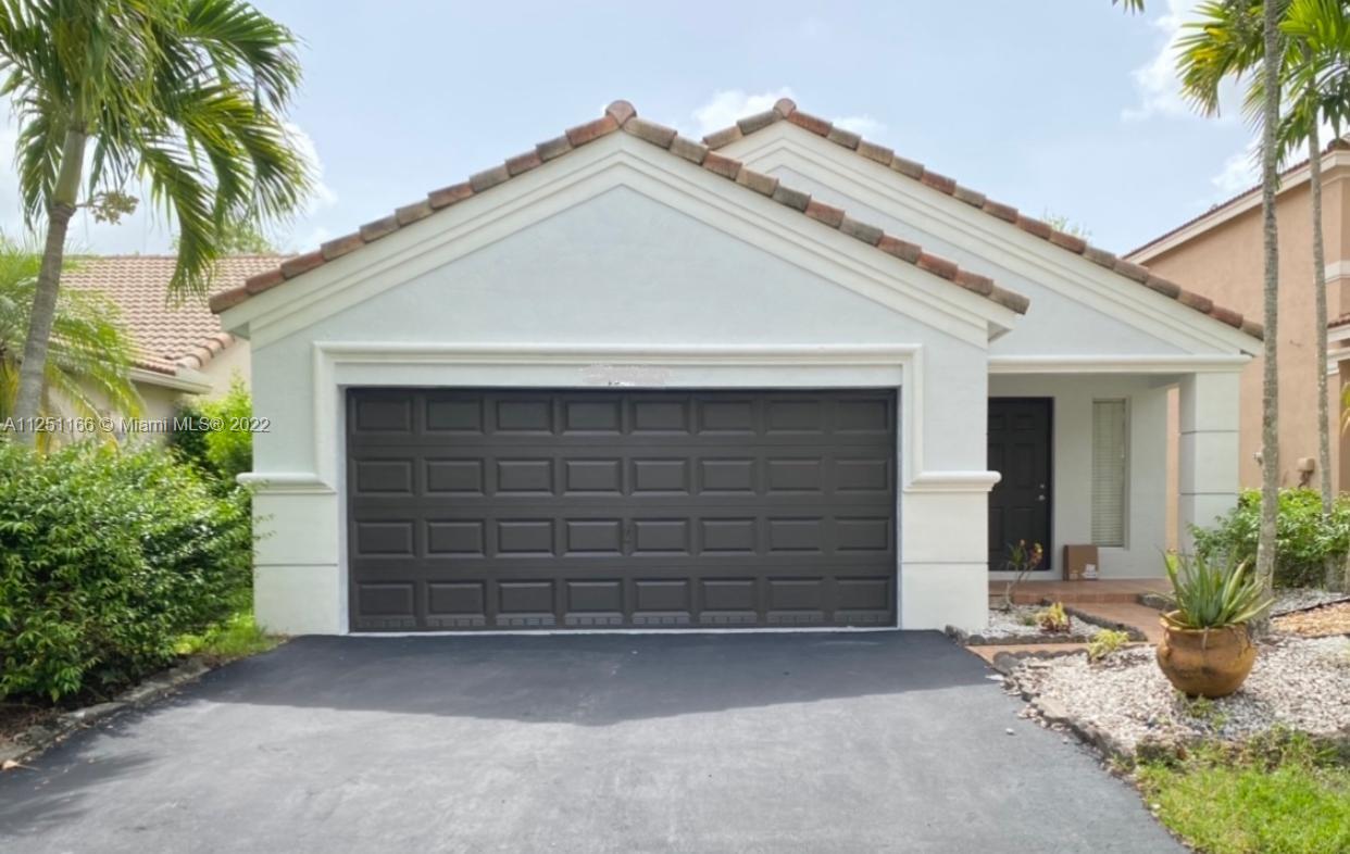 1510 Sunset Way