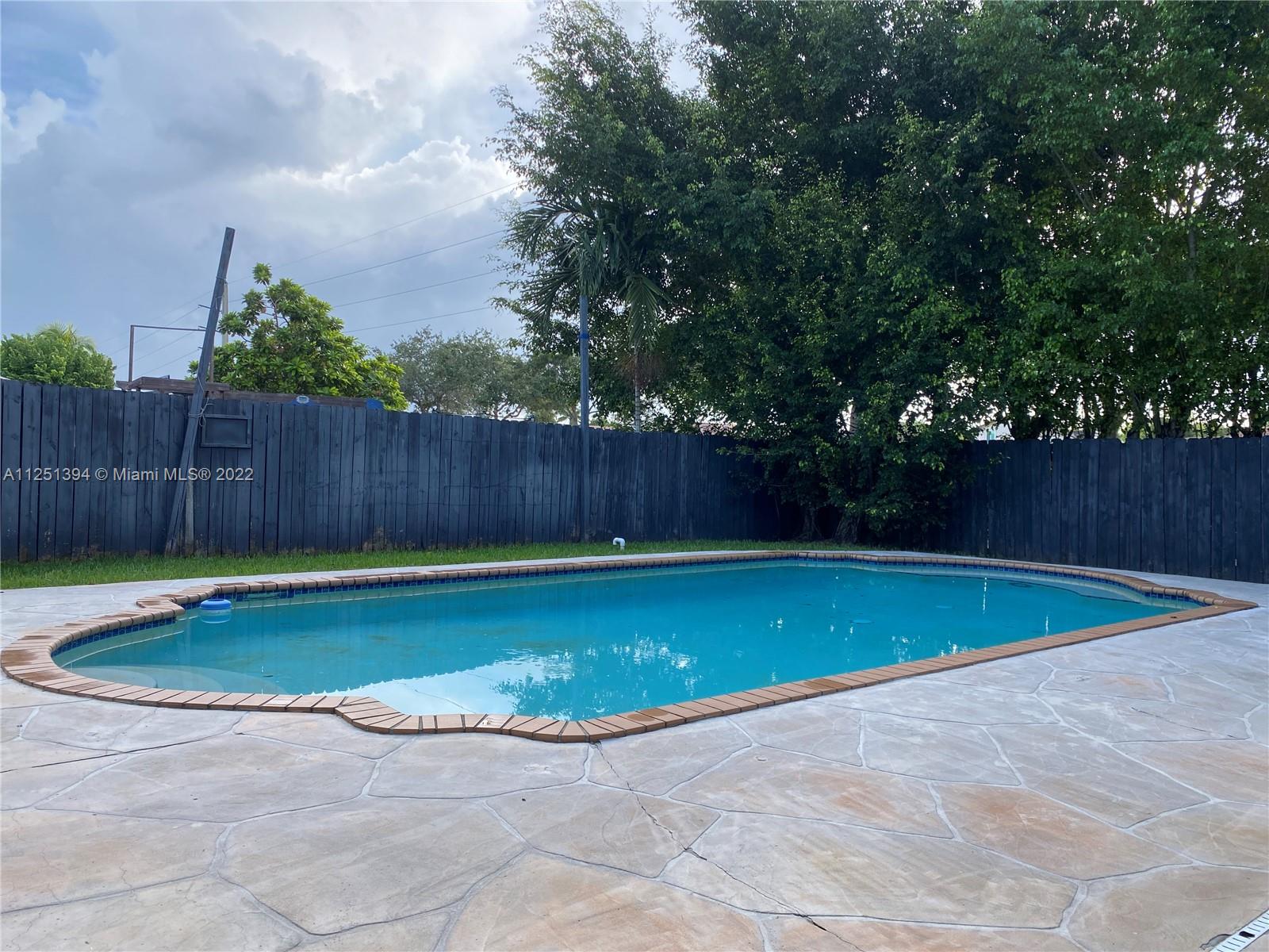 14931 SW 157th Ct