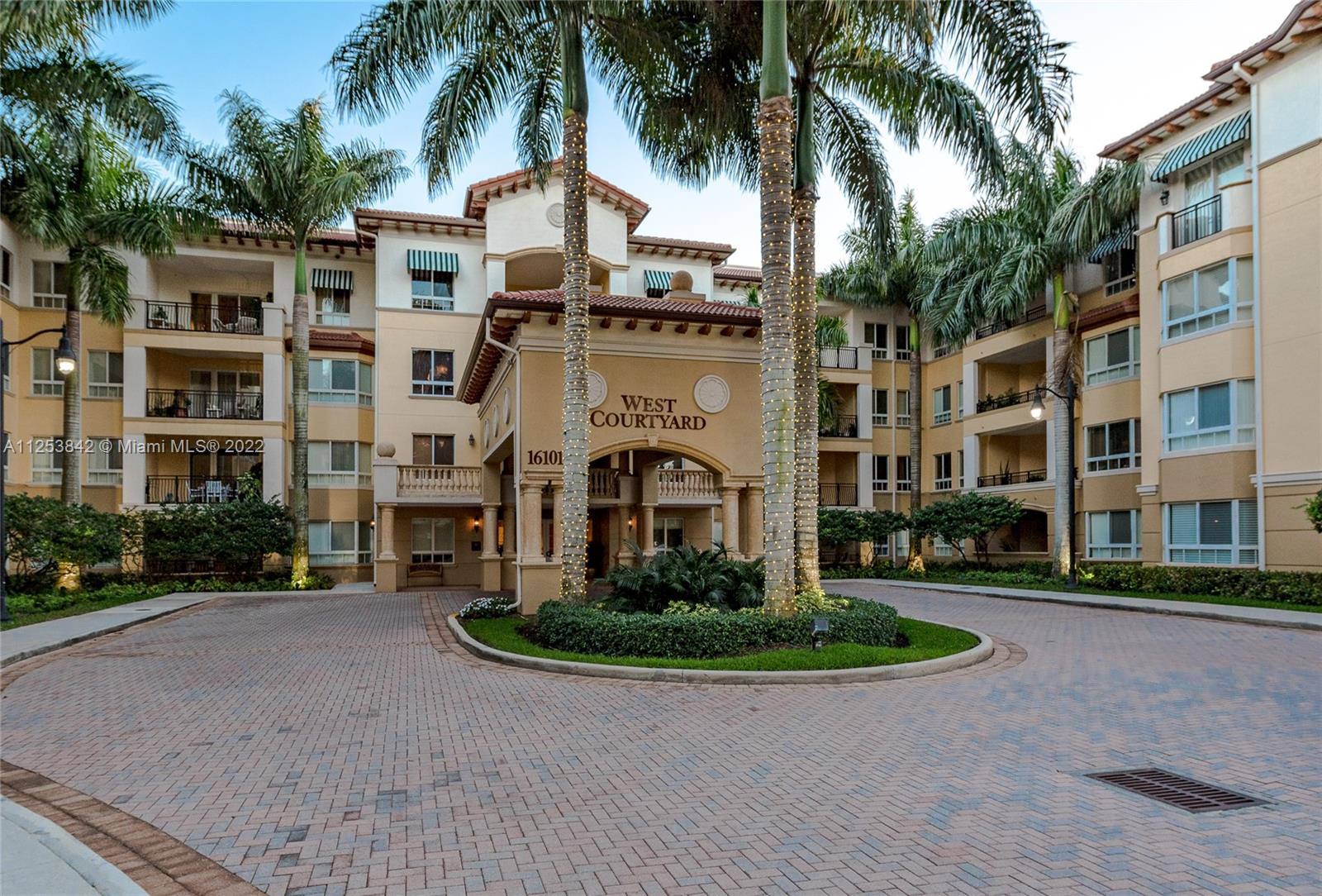 16101 Emerald Estates Dr Unit: 155
