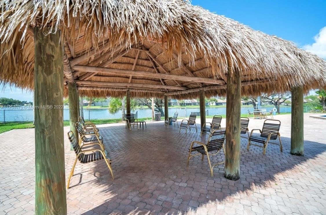 1001 Colony Point Cir Unit: 411