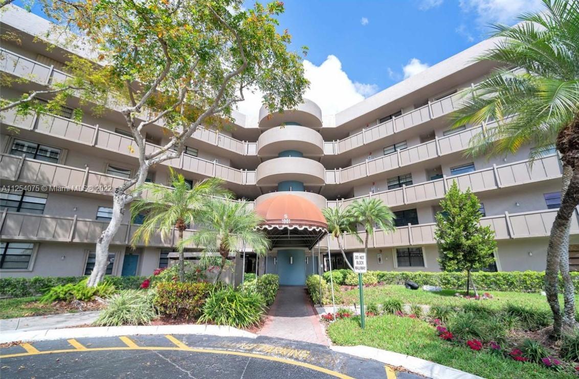 1001 Colony Point Cir Unit: 411