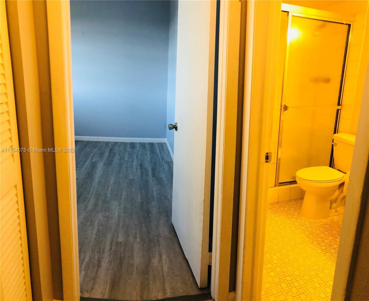 1001 Colony Point Cir Unit: 411