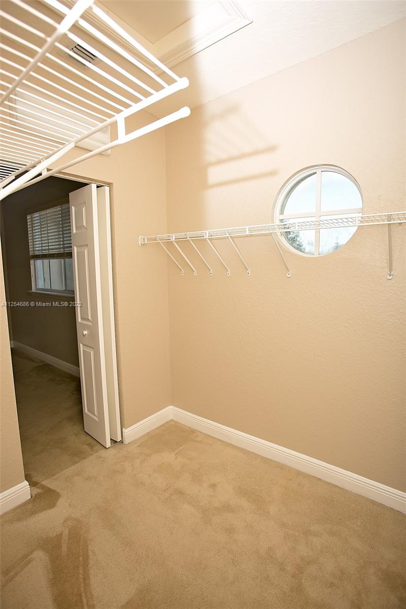 2409 SW 99th Way