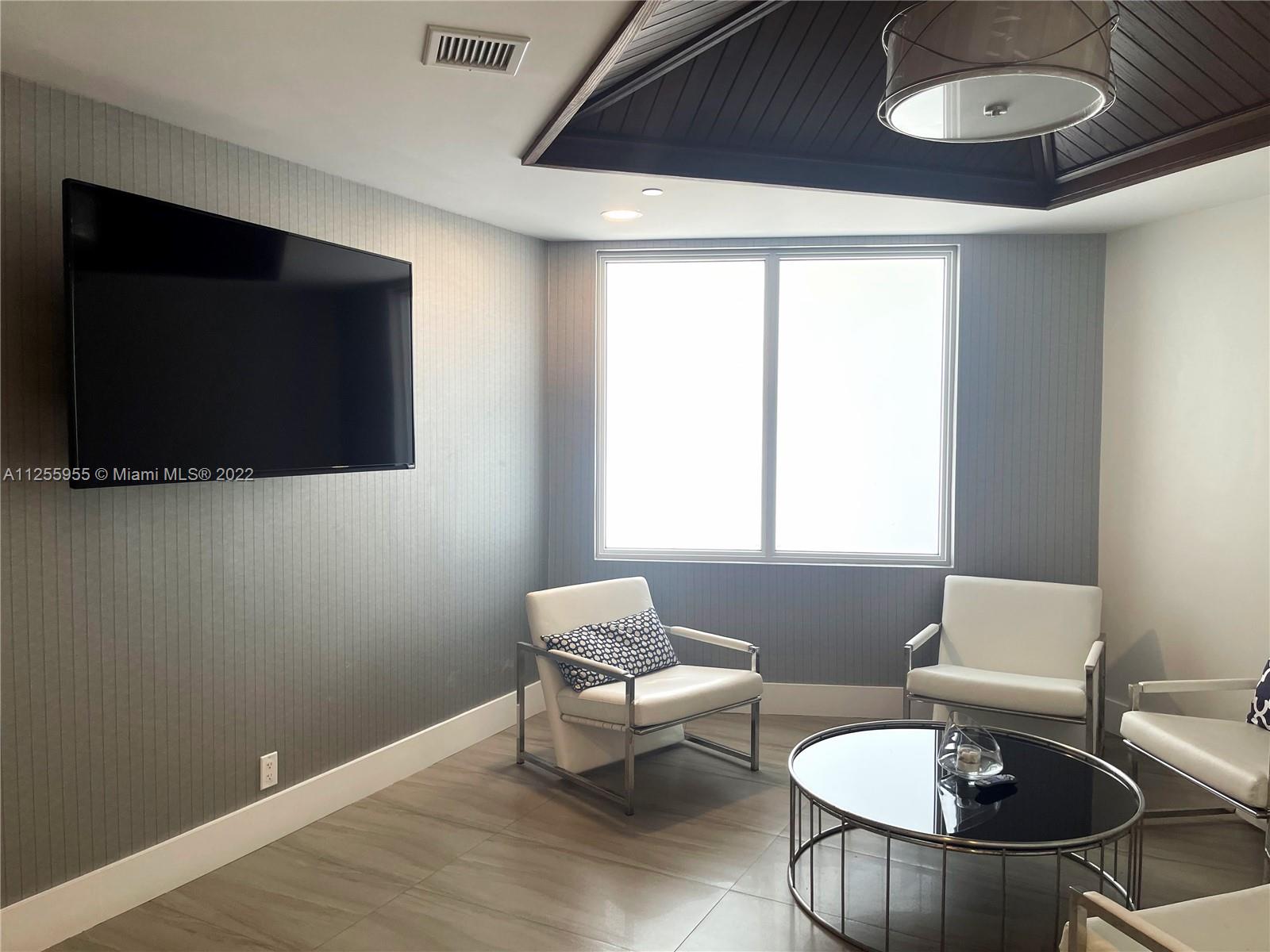 20281 E Country Club Dr Unit: 2302