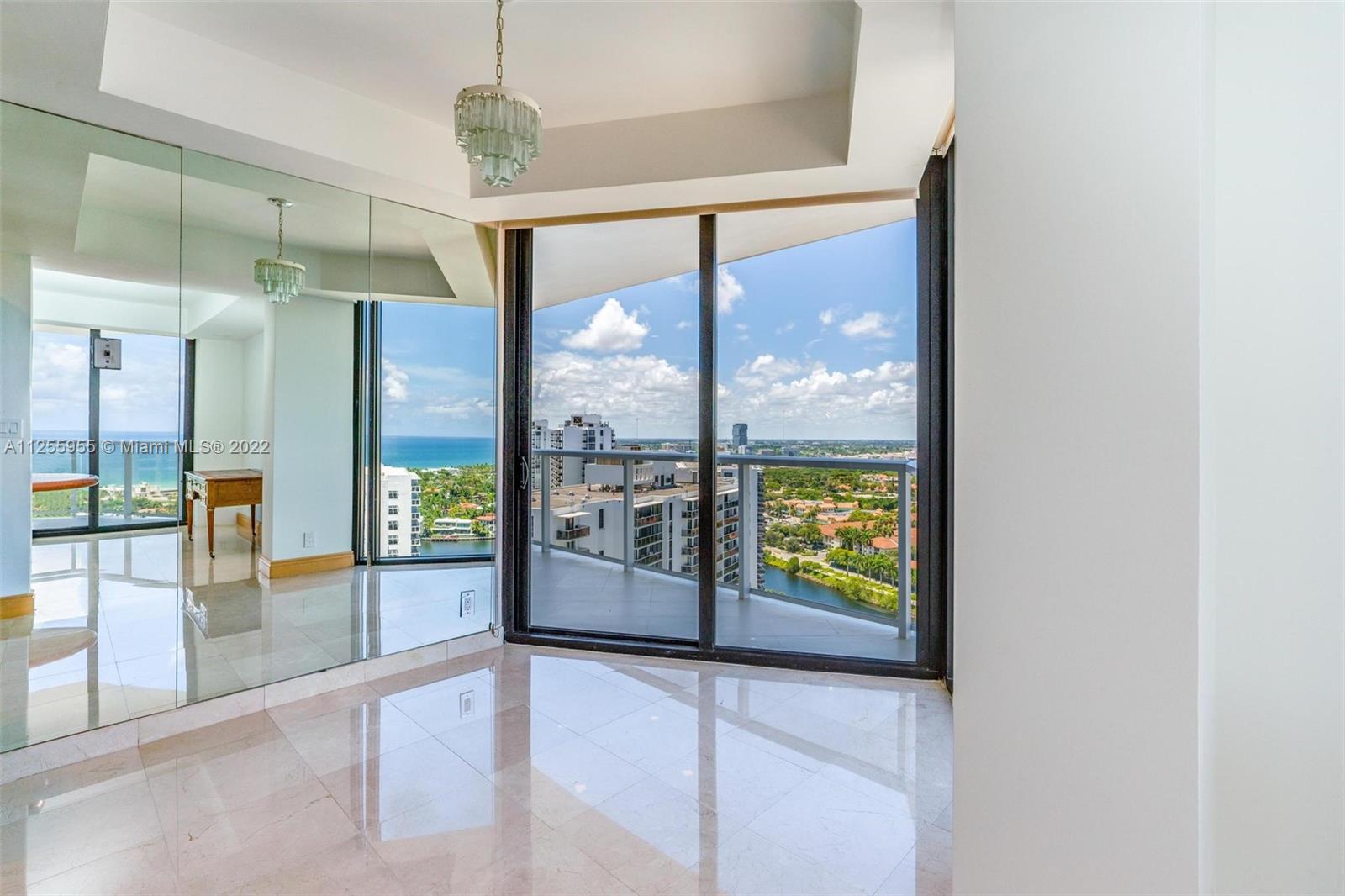 20281 E Country Club Dr Unit: 2302