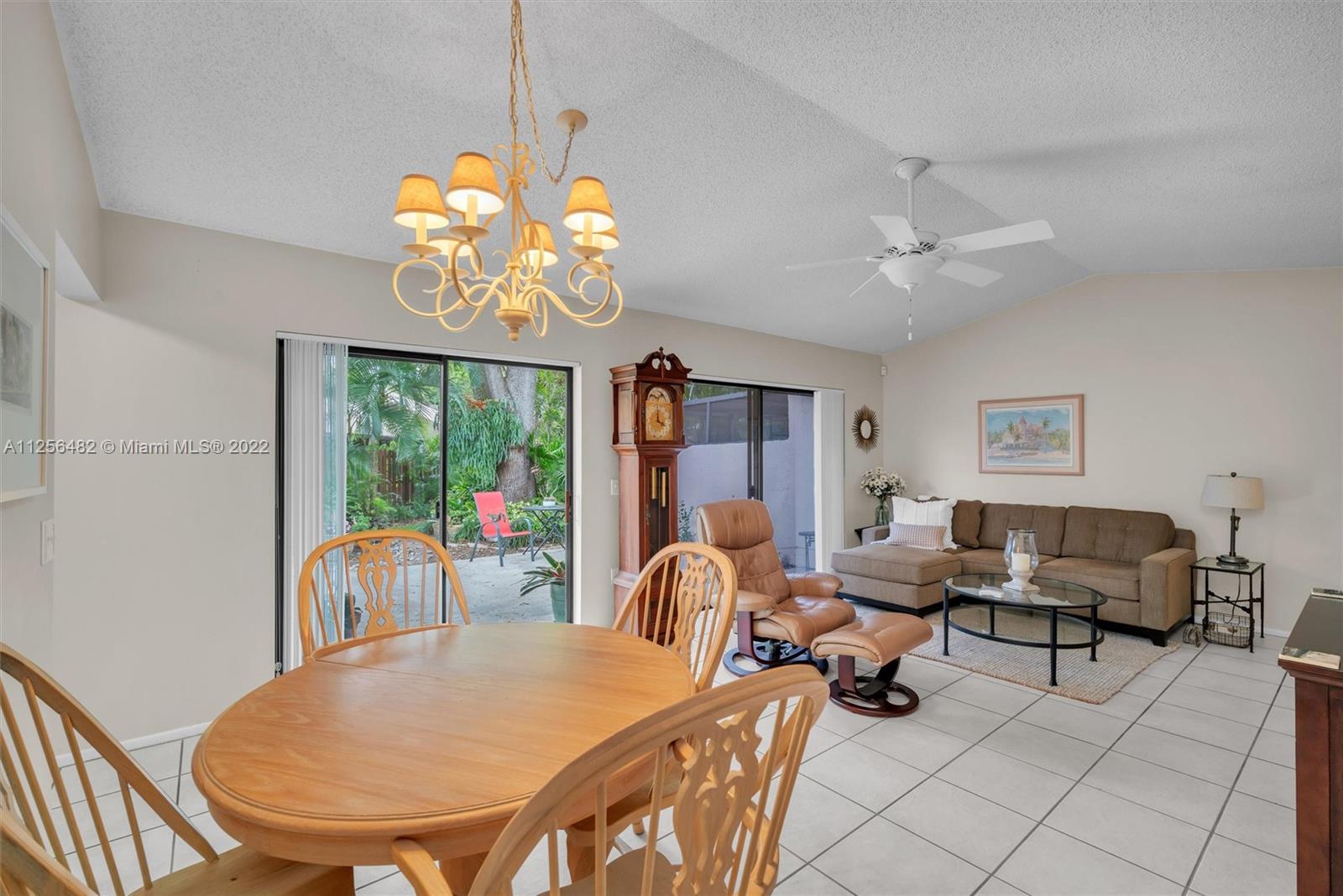 1521 NW 98th Way Unit: 1521