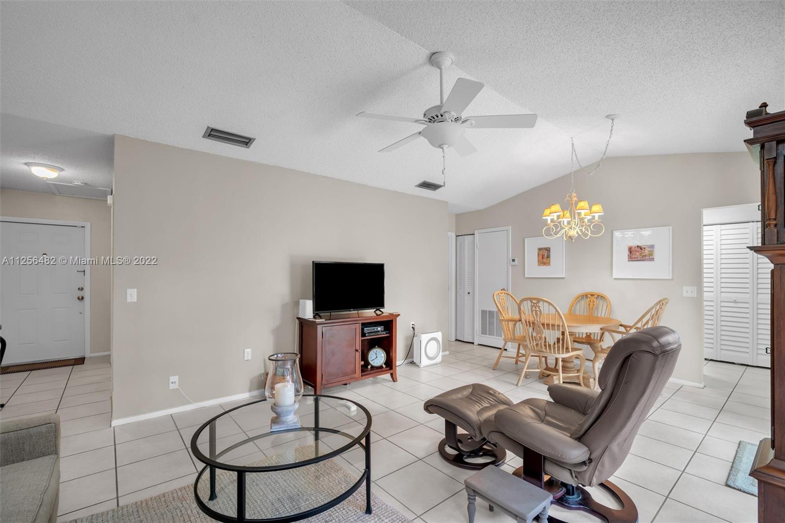 1521 NW 98th Way Unit: 1521