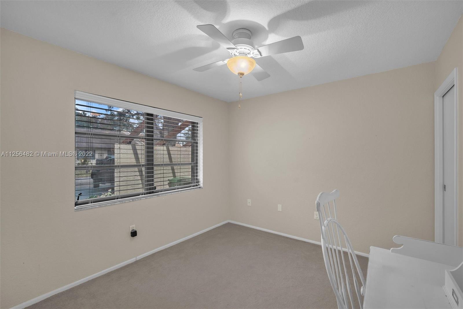 1521 NW 98th Way Unit: 1521