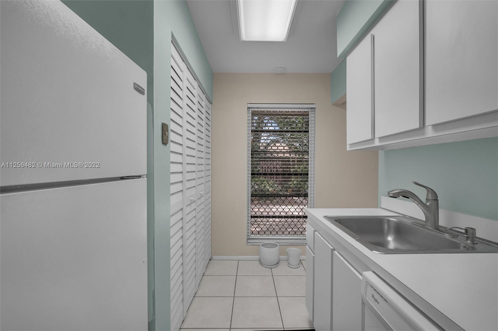 1521 NW 98th Way Unit: 1521