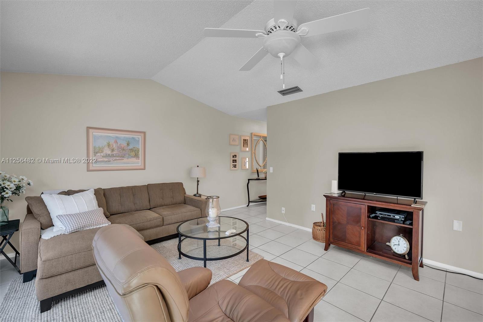 1521 NW 98th Way Unit: 1521