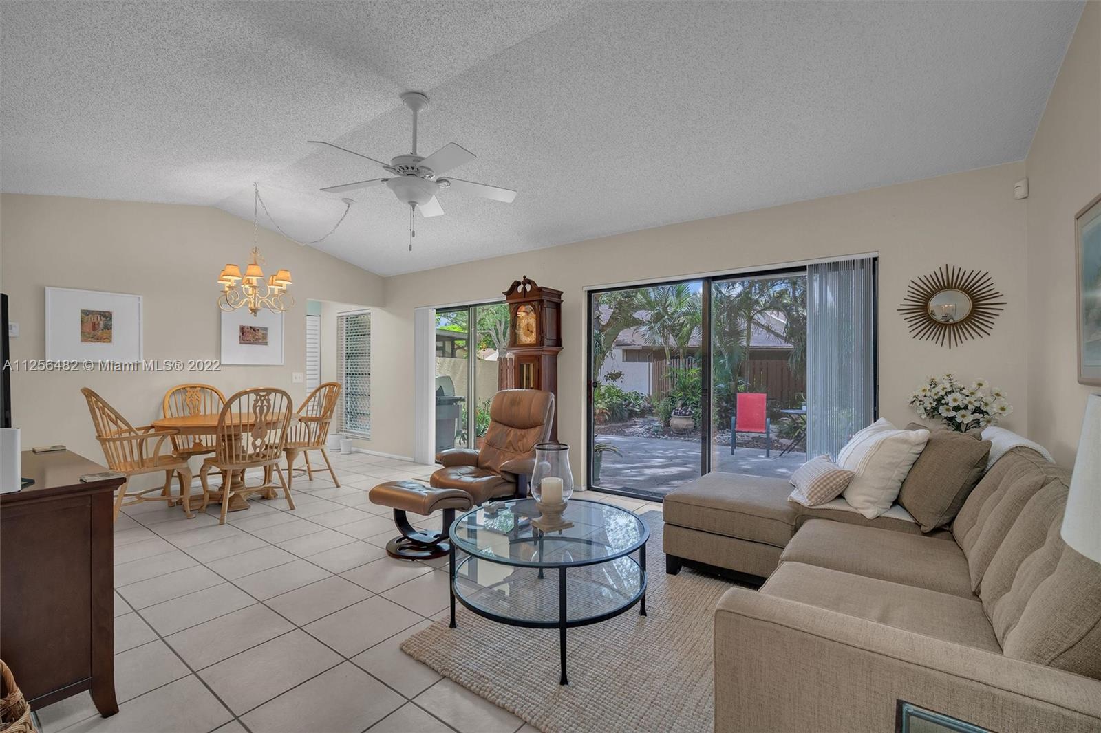 1521 NW 98th Way Unit: 1521