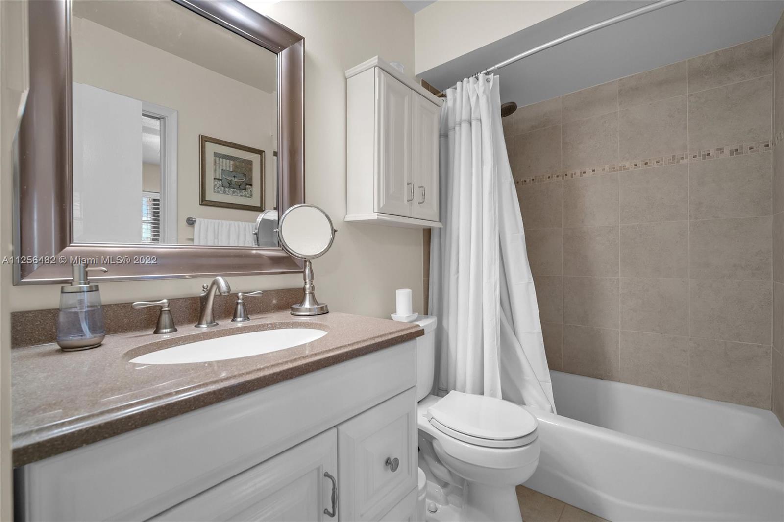 1521 NW 98th Way Unit: 1521