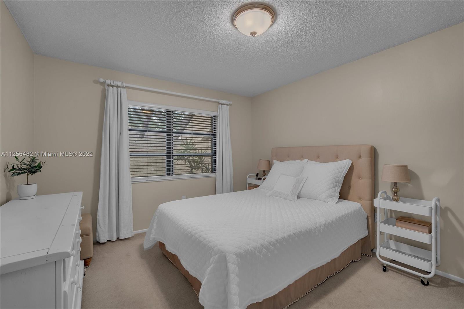 1521 NW 98th Way Unit: 1521