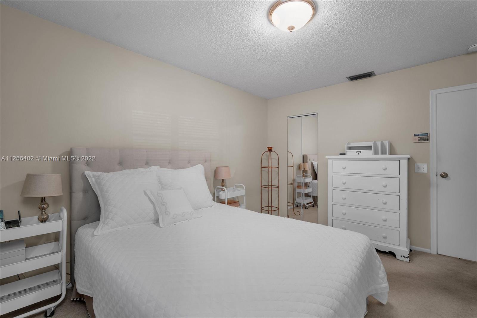 1521 NW 98th Way Unit: 1521