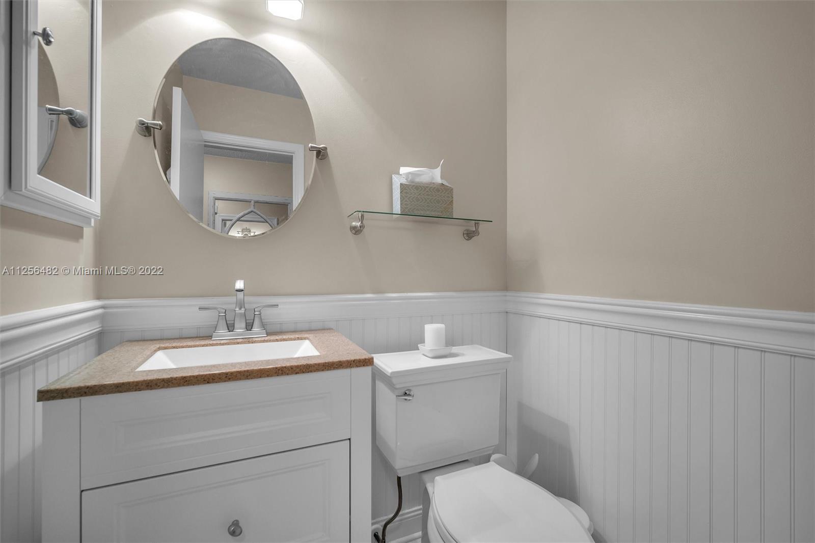 1521 NW 98th Way Unit: 1521