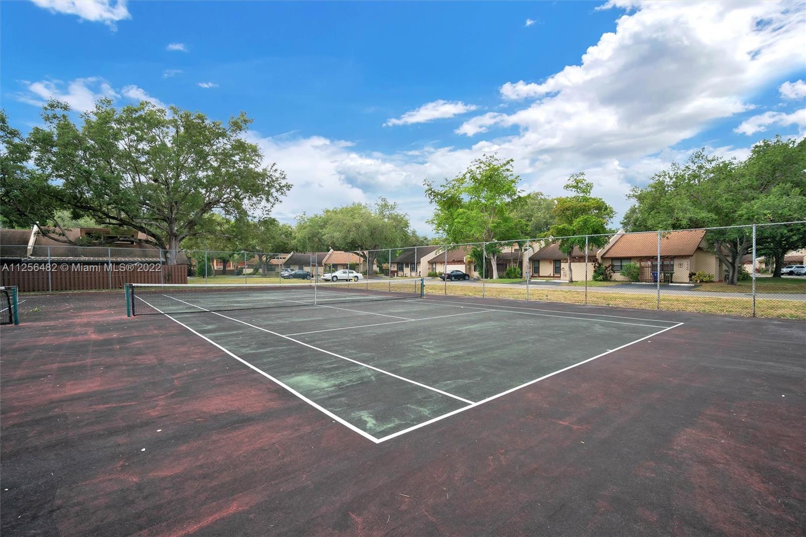 1521 NW 98th Way Unit: 1521