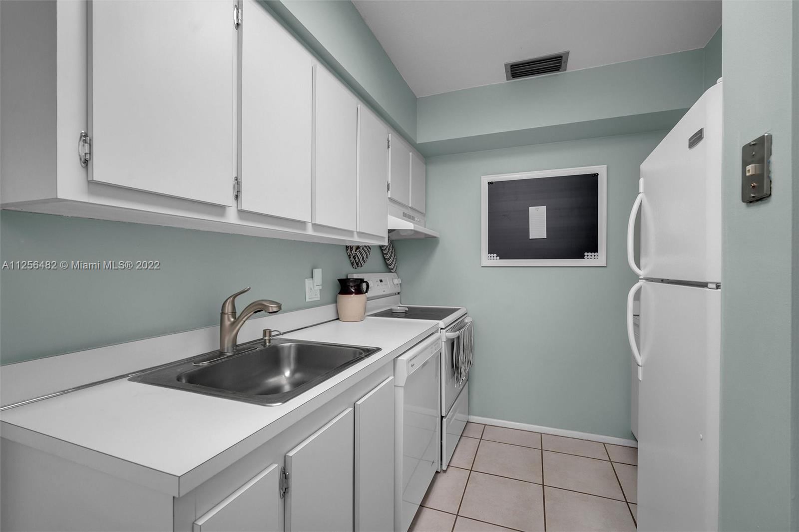 1521 NW 98th Way Unit: 1521