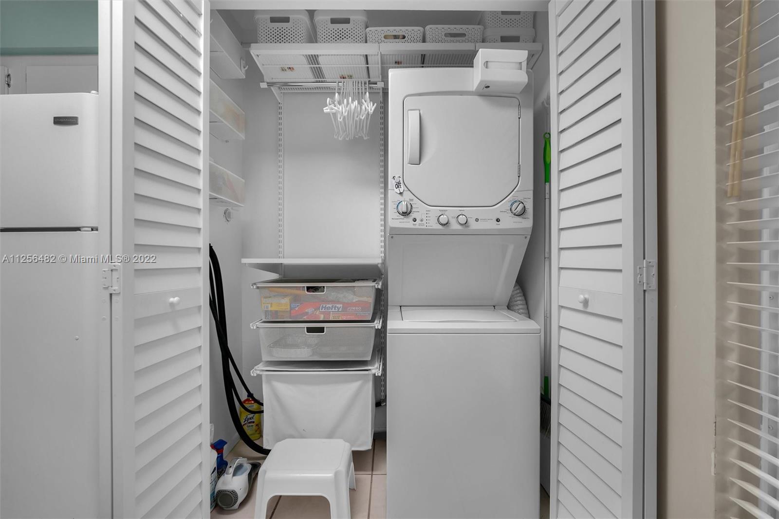 1521 NW 98th Way Unit: 1521