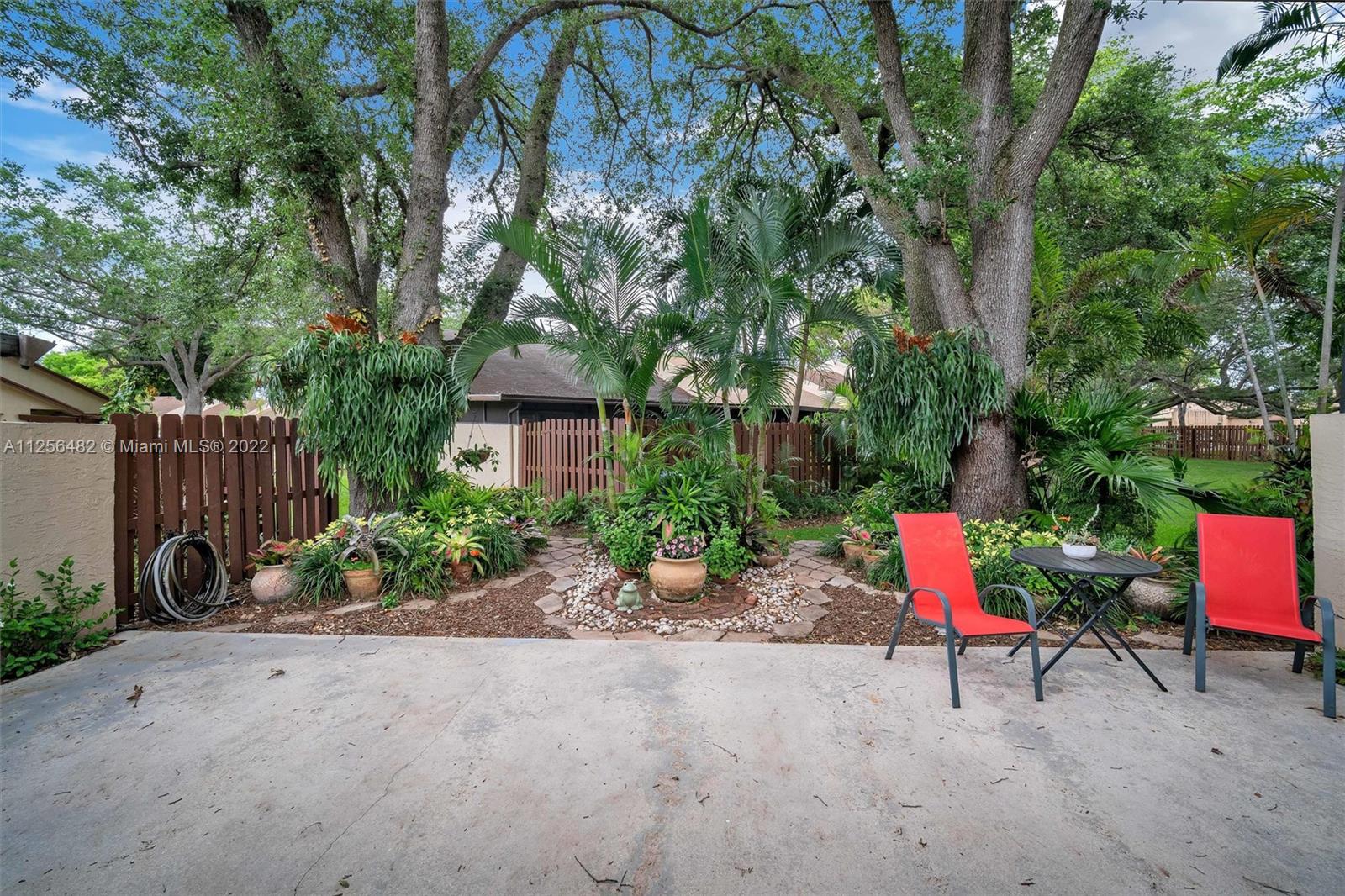 1521 NW 98th Way Unit: 1521