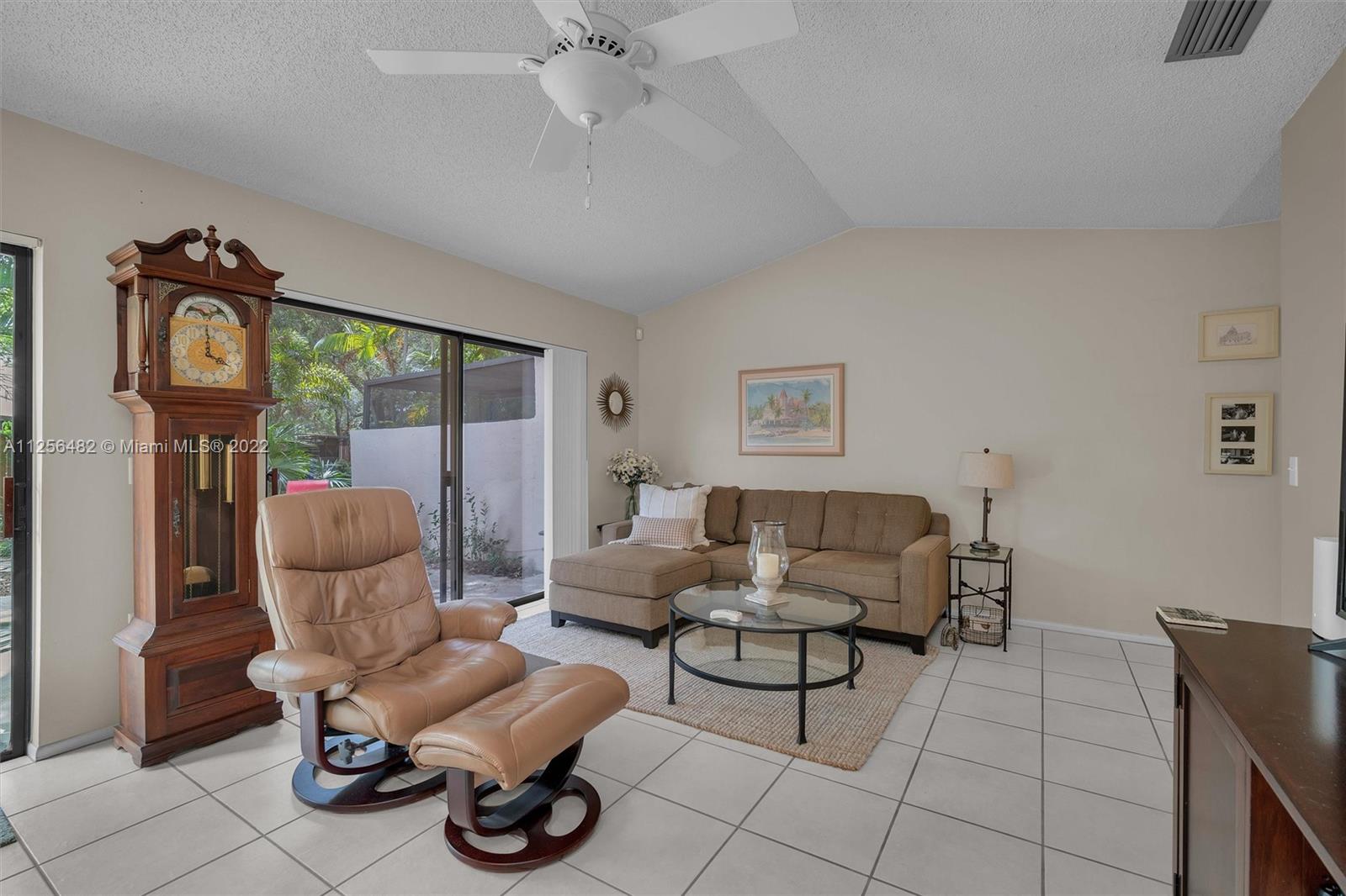 1521 NW 98th Way Unit: 1521