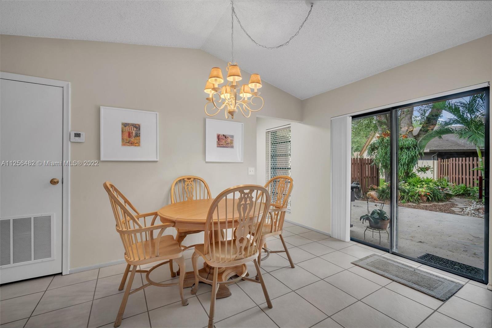 1521 NW 98th Way Unit: 1521