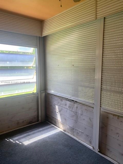 8161 SW 24th Ct Unit: 101
