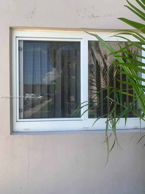 8161 SW 24th Ct Unit: 101