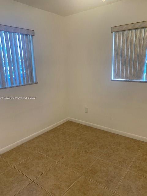 8161 SW 24th Ct Unit: 101