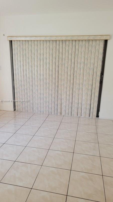 8161 SW 24th Ct Unit: 101