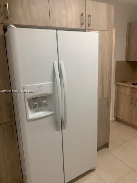 8161 SW 24th Ct Unit: 101