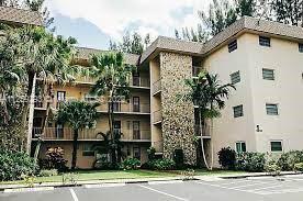 8161 SW 24th Ct Unit: 101