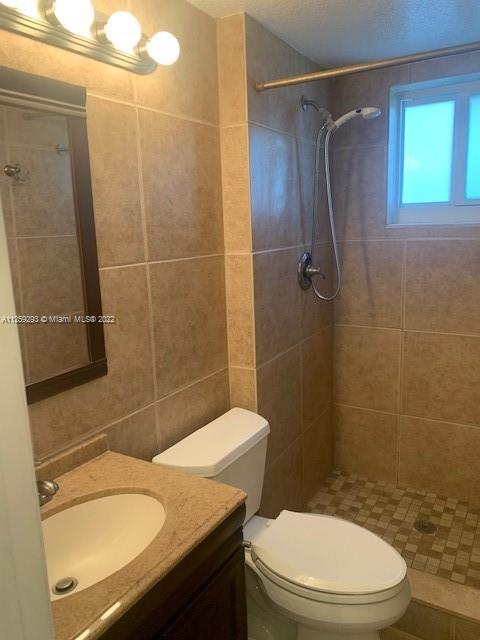 8161 SW 24th Ct Unit: 101